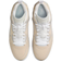 Nike Spizike Low - Brun