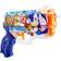 Zuru Nano Fast Fill Sonic Vattenpistol 100 ml