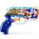 Zuru Nano Fast Fill Sonic Vattenpistol 100 ml