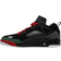 Nike Spizike Low - Svart