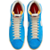 Nike Blazer Mid '77 Premium Shoes - Blue