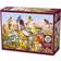 Cobblehill Field Song 2000 Pieces