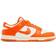 Nike Dunk Low Syracuse Pale - Ivory