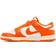 Nike Dunk Low Syracuse Pale - Ivory