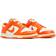 Nike Dunk Low Syracuse Pale - Ivory