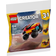 LEGO Creator 30691 Mini-Monstertruck