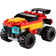 LEGO Creator 30691 Mini-Monstertruck