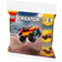 LEGO Creator 30691 Mini-Monstertruck
