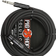 Pig Hog Solutions TrsM To XlrF Balanced Adapter Cable 20 Ft. 20ft