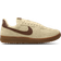 Nike Field General Sko Til Kvinder - Brun