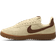 Nike Field General Sko Til Kvinder - Brun