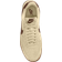 Nike Field General Sko Til Kvinder - Brun