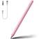 KXT Stylus Pen for Apple iPad2018-2023,With Tilt Sensitivity & Palm Rejection & Magnetic,Compatible iPad Pro 11/12.93/4/5th/Air 3-4-5/Mini 5-6/iPad