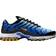 Nike Air Max Plus G - Blå