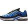 Nike Air Max Plus Golf - Hyper Blue