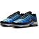 Nike Air Max Plus Golf - Hyper Blue