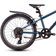 Cube Acid 200 Allroad 20" Deepcobalt Børnecykel