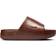 Nike Calm - Brun