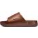 Nike Calm - Brun