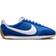 Nike Pacific Zapatillas - Mujer - Azul