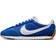 Nike Pacific Zapatillas - Mujer - Azul