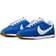 Nike Pacific Zapatillas - Mujer - Azul