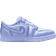 Nike Air 1 Low Method of Make Sko - Blå
