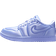 Nike Air 1 Low Method of Make Sko - Blå