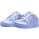 Nike Air 1 Low Method of Make Women's Shoes - Blue