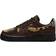 Nike Air Force 1 '07 Sko Til Kvinder - Brun