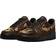 Nike Air Force 1 '07 Sko Til Kvinder - Brun