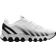 Nike Air Max Dn8 - White