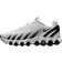 Nike Air Max Dn8 - White
