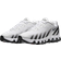 Nike Air Max Dn8 - White