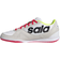 adidas Top Sala Competition IC - Vit/Svart/Grå