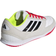 adidas Top Sala Competition IC - Vit/Svart/Grå