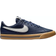 Nike Court Legacy Older Kids' Shoes - Blue