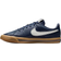Nike Court Legacy Older Kids' Shoes - Blue