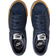 Nike Court Legacy Older Kids' Shoes - Blue