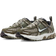 Nike Vomero 5 Sko Til Større Børn - Grøn