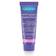 Lansinoh HPA Lanolin Nipple Cream 10 ml
