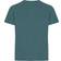 Urberg Bamboo Print Tee - Silver Pine