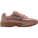 Nike P-6000 SE Women's Shoes - Brown