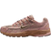 Nike P-6000 SE Women's Shoes - Brown