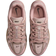 Nike P-6000 SE Women's Shoes - Brown