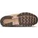 Nike P-6000 SE Women's Shoes - Brown