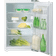 Bauknecht KSI 9VF2E Einbaukühlschrank 126 l Weiß