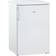 Versa SKS 8555 W Hvid