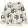 Name It Regular Fit Sweatshirt