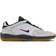 Nike Chaussures SB Vertebrae Homme - Gris